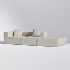 The Comfort Set.