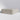 The Lounge Puff.